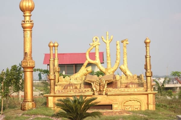 Gallery image 8