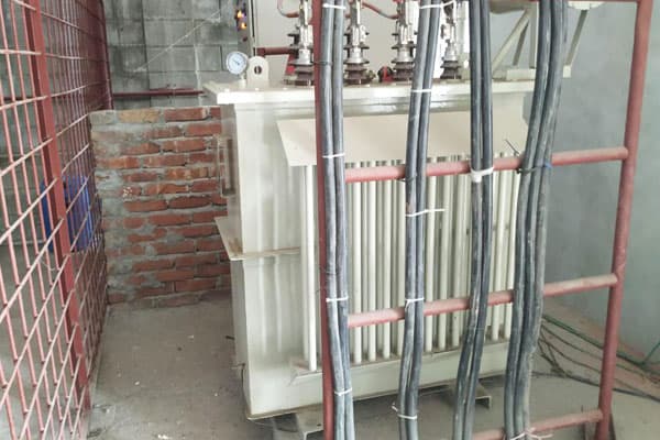 Gallery image 16