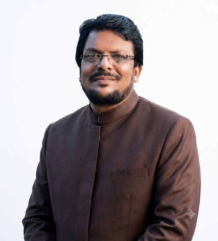 Engineer Md. Delowar Hossain